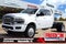 2026 RAM 4500HD Tradesman