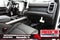 2026 RAM 4500HD Tradesman