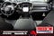 2026 RAM 4500HD Tradesman