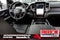 2026 RAM 4500HD Tradesman