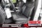 2026 RAM 4500HD Tradesman