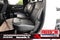 2026 RAM 4500HD Tradesman