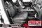 2026 RAM 4500HD Tradesman