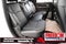 2026 RAM 4500HD Tradesman