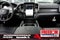 2026 RAM 4500HD Tradesman