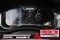 2026 RAM 4500HD Tradesman