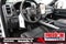 2026 RAM 4500HD Tradesman