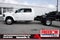 2026 RAM 4500HD Tradesman