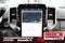 2026 RAM 4500HD Tradesman