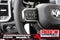 2026 RAM 4500HD Tradesman