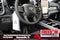 2026 RAM 4500HD Tradesman