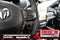 2026 RAM 4500HD Tradesman