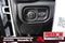 2026 RAM 4500HD Tradesman