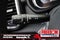 2026 RAM 4500HD Tradesman