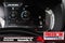 2026 RAM 4500HD Tradesman
