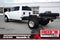 2026 RAM 4500HD Tradesman