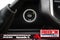 2026 RAM 4500HD Tradesman