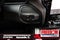 2026 RAM 4500HD Tradesman