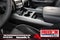 2026 RAM 4500HD Tradesman