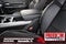 2026 RAM 4500HD Tradesman