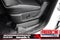 2026 RAM 4500HD Tradesman