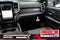 2026 RAM 4500HD Tradesman