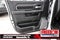 2026 RAM 4500HD Tradesman