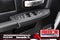 2026 RAM 4500HD Tradesman