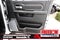 2026 RAM 4500HD Tradesman