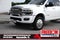 2026 RAM 4500HD Tradesman