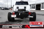 2026 RAM 4500HD Tradesman
