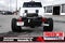2026 RAM 4500HD Tradesman