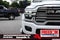 2026 RAM 4500HD Tradesman