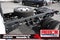 2026 RAM 4500HD Tradesman