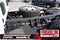 2026 RAM 4500HD Tradesman