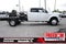 2026 RAM 4500HD Tradesman