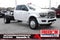 2026 RAM 4500HD Tradesman