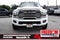 2026 RAM 4500HD Tradesman