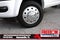 2026 RAM 4500HD Tradesman