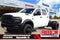 2026 RAM 4500HD Tradesman