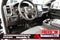 2026 RAM 4500HD Tradesman