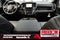 2026 RAM 4500HD Tradesman