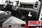 2026 RAM 4500HD Tradesman