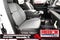 2026 RAM 4500HD Tradesman