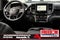 2026 RAM 4500HD Tradesman