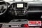 2026 RAM 4500HD Tradesman