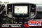 2026 RAM 4500HD Tradesman