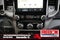 2026 RAM 4500HD Tradesman