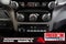 2026 RAM 4500HD Tradesman