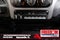 2026 RAM 4500HD Tradesman